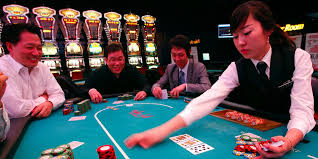 Вход на зеркало Lukkly Casino