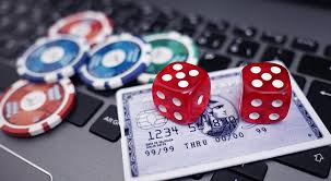Как войти на сайт Casino Drift